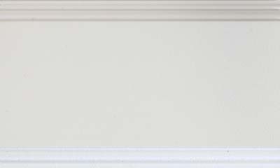Renew Dover White on Paints